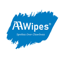 AAwipes
