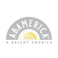 ABAMERICA
