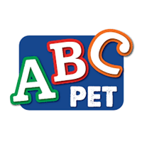 ABCPET