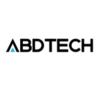 Abdtech