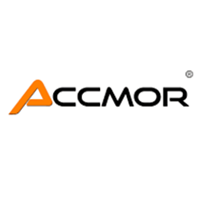 Accmor