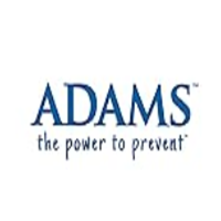 Adams
