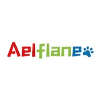 Aelflane