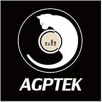 AGPTEK