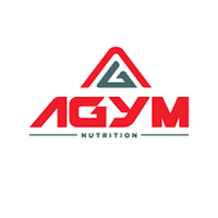 AGYM