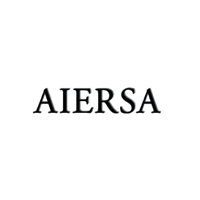 AIERSA