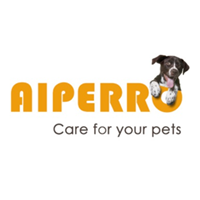AIPERRO