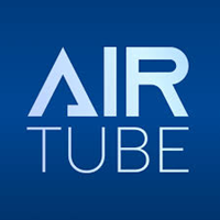 Air Tube