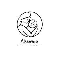 Aisawate