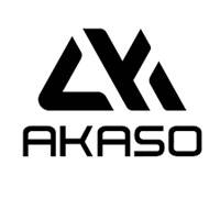 AKASO