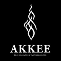 AKKEE