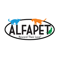 Alfa Pet