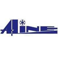 ALINE FURNITURE