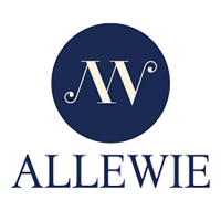 Allewie