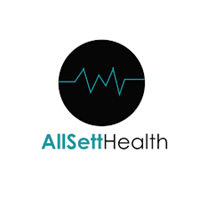 AllSett Health