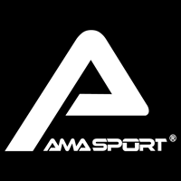 AMA SPORT