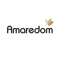 Amaredom