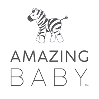Amazing Baby