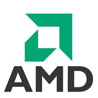 AMD