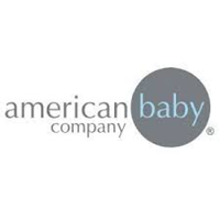 American Baby Company