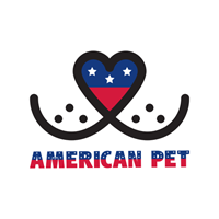 American Pet