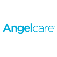 Angelcare