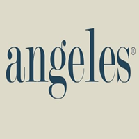 Angeles