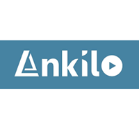 Ankilo