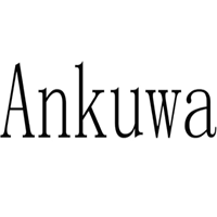 Ankuwa