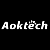 Aoktech