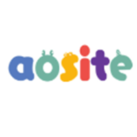 AOSITE