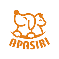 Apasiri