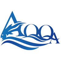 AQQA