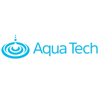 Aqua-Tech