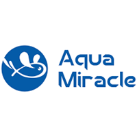 AquaMiracle