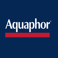 Aquaphor