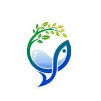 Aquascape