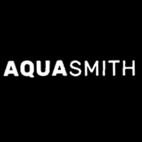 AQUASMITH