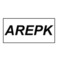 AREPK
