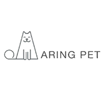 Aring pet