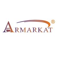 Armarkat