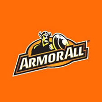 Armor All