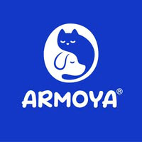 ARMOYA