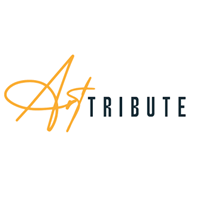 Art Tribute
