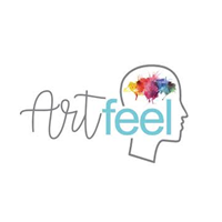 Artfeel