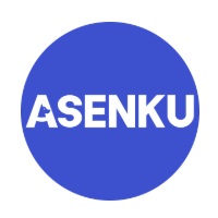 ASENKU