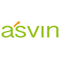 Asvin