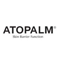 ATOPALM