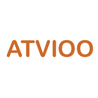 ATVIOO