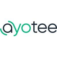 AYOTEE